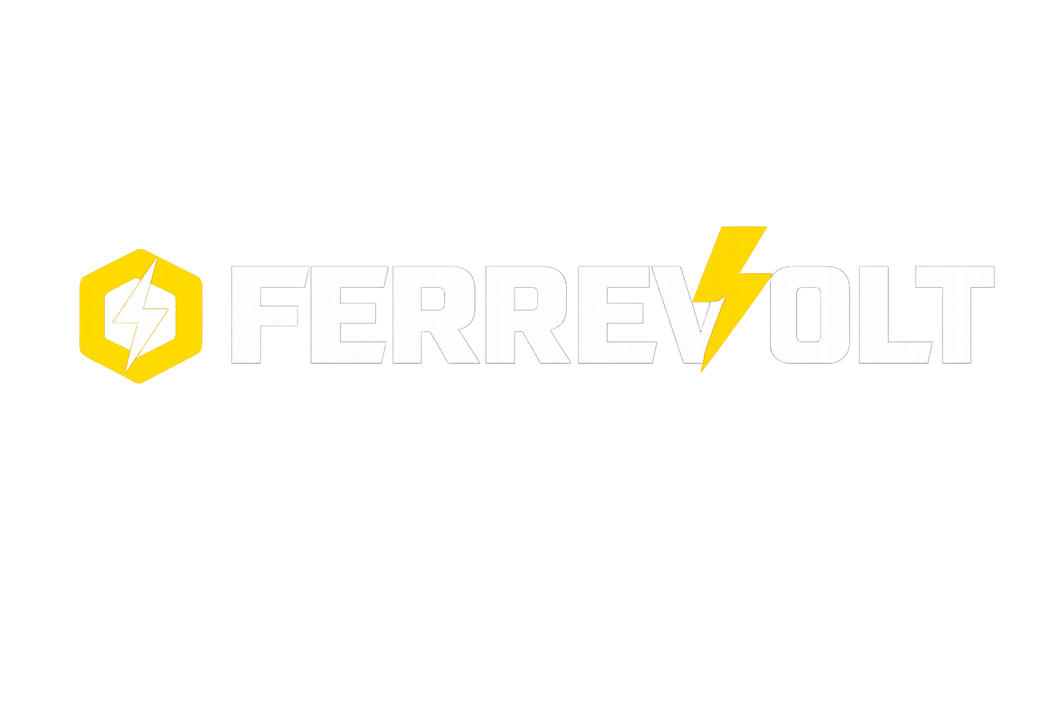 ferrevolt.com